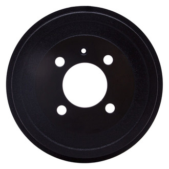 R1 Concepts® - Rear Brake Drum