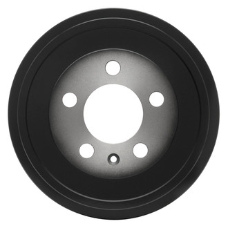 R1 Concepts® - Rear Brake Drum