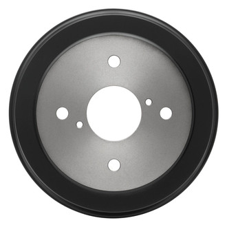 R1 Concepts® - Brake Drum