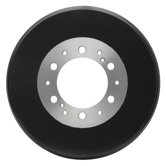 R1 Concepts® - Rear Brake Drum