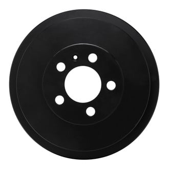 R1 Concepts® - Rear Brake Drum