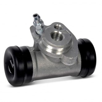 R1 Concepts® - Rear Drum Brake Wheel Cylinder