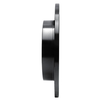 R1 Concepts® - eLINE Series Drilled & Slotted Brake Rotors