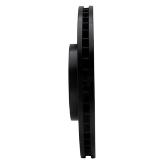 R1 Concepts® - eLINE Series Drilled & Slotted Brake Rotors