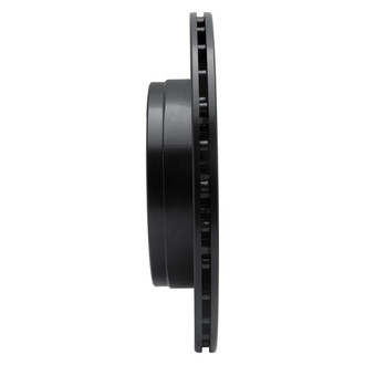 R1 Concepts® - eLINE Series Drilled & Slotted Brake Rotors