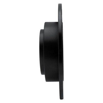 R1 Concepts® - eLINE Series Drilled & Slotted Brake Rotors