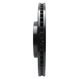 R1 Concepts® - eLINE Series Drilled & Slotted Brake Rotors