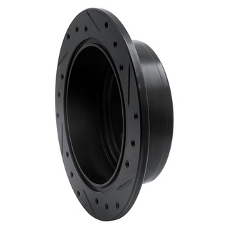 R1 Concepts® - eLINE Series Drilled & Slotted Brake Rotors