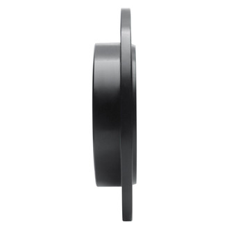 R1 Concepts® - eLINE Series Drilled & Slotted Brake Rotors