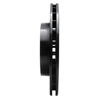 R1 Concepts® - eLINE Series Drilled & Slotted Brake Rotors