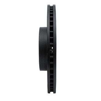 R1 Concepts® - eLINE Series Drilled & Slotted Brake Rotors