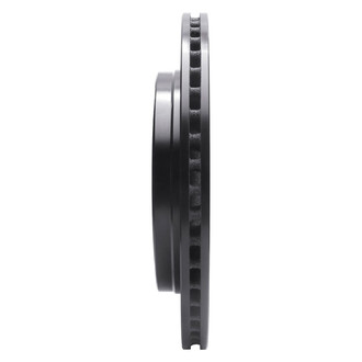 R1 Concepts® - eLINE Series Drilled & Slotted Brake Rotors