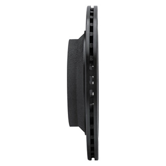 R1 Concepts® - eLINE™ Drilled and Slotted 1-Piece Brake Rotor