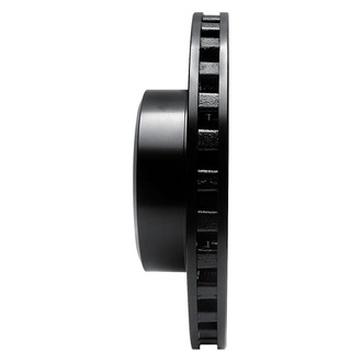 R1 Concepts® - eLINE Series Drilled & Slotted Brake Rotors