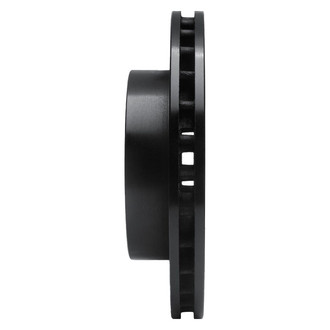 R1 Concepts® - eLINE Series Drilled & Slotted Brake Rotors