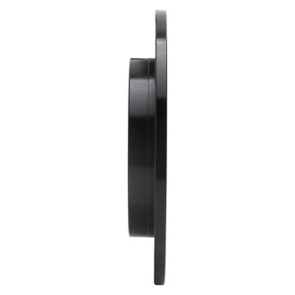 R1 Concepts® - eLINE Series Drilled & Slotted Brake Rotors