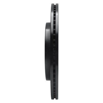 R1 Concepts® - eLINE Series Drilled & Slotted Brake Rotors