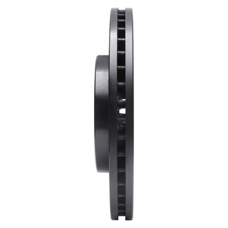 R1 Concepts® - eLINE Series Drilled & Slotted Brake Rotors