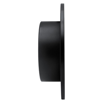 R1 Concepts® - eLINE™ Drilled and Slotted 1-Piece Rear Passenger Side Brake Rotor