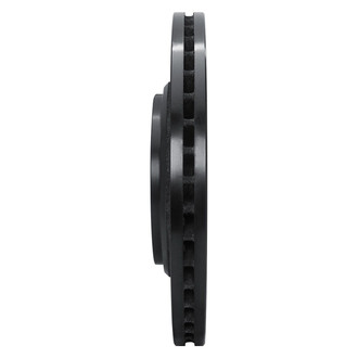 R1 Concepts® - eLINE Series Drilled & Slotted Brake Rotors