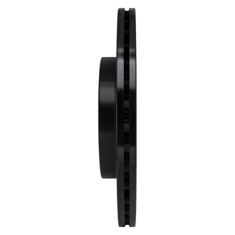 R1 Concepts® - eLINE Series Drilled & Slotted Brake Rotors