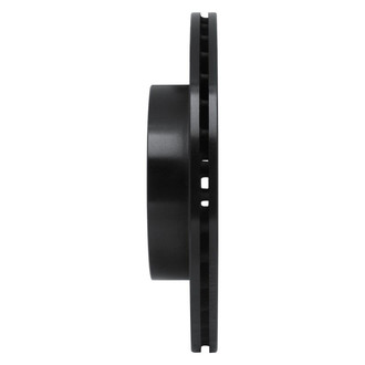 R1 Concepts® - eLINE Series Drilled & Slotted Brake Rotors