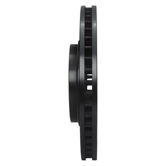 R1 Concepts® - eLINE Series Drilled & Slotted Brake Rotors