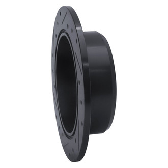 R1 Concepts® - eLINE™ Drilled and Slotted 1-Piece Rear Passenger Side Brake Rotor