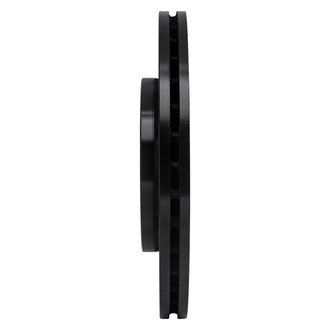 R1 Concepts® - eLINE Series Drilled & Slotted Brake Rotors
