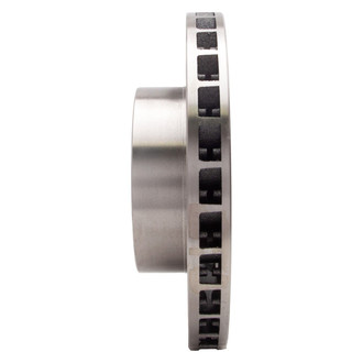 R1 Concepts® - eLINE Series Plain Brake Rotors