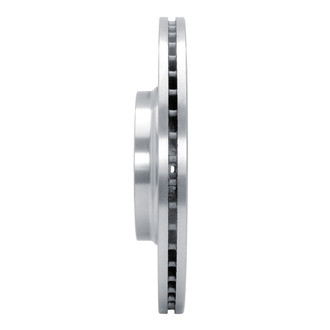 R1 Concepts® - eLINE Series Plain Brake Rotors