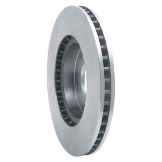 R1 Concepts® - eLINE Series Plain Brake Rotors