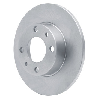 R1 Concepts® - eLINE Series Plain Brake Rotors
