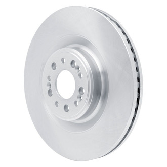 R1 Concepts® - eLINE Series Plain Brake Rotors