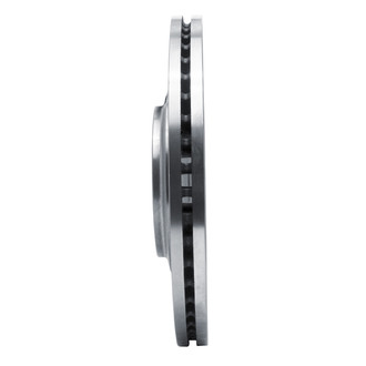 R1 Concepts® - eLINE Series Plain Brake Rotors
