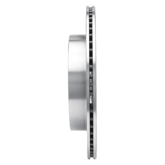R1 Concepts® - eLINE Series Plain Brake Rotors