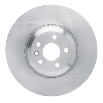 R1 Concepts® - eLINE Series Plain Brake Rotors