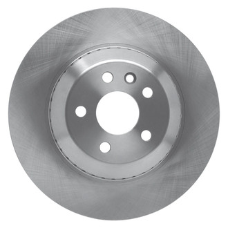 R1 Concepts® - eLINE Series Plain Brake Rotors