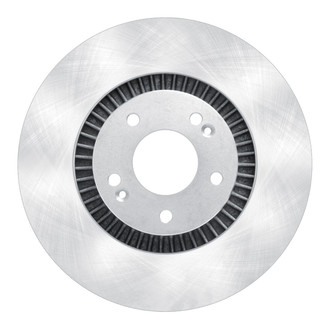 R1 Concepts® - eLINE Series Plain Brake Rotors