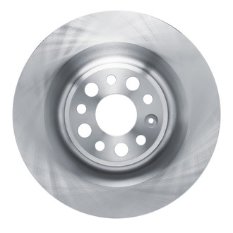 R1 Concepts® - eLINE Series Plain Brake Rotors