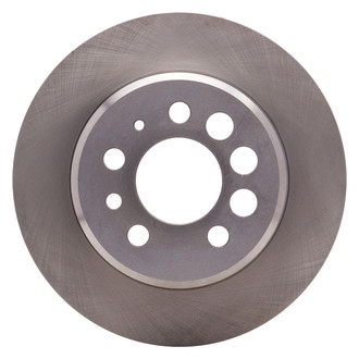 R1 Concepts® - eLINE Series Plain Brake Rotors