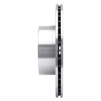 R1 Concepts® - eLINE™ Plain 1-Piece Brake Rotor