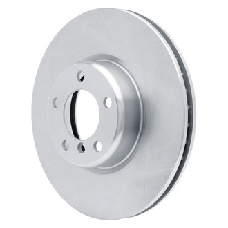 R1 Concepts® - eLINE™ Plain 1-Piece Brake Rotor