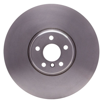 R1 Concepts® - eLINE Series Plain Brake Rotors