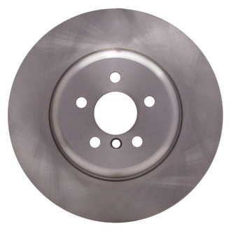 R1 Concepts® - eLINE Series Plain Brake Rotors