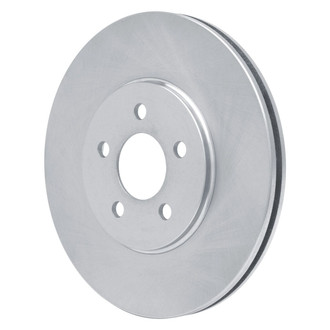 R1 Concepts® - eLINE Series Plain Brake Rotors