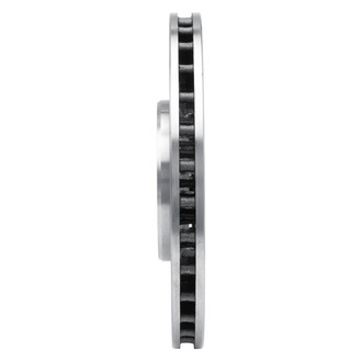 R1 Concepts® - eLINE Series Plain Brake Rotors
