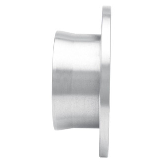 R1 Concepts® - eLINE™ Plain 1-Piece Brake Rotor