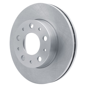 R1 Concepts® - eLINE Series Plain Brake Rotors