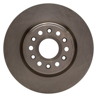 R1 Concepts® - eLINE Series Plain Brake Rotors